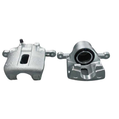 WAI Brake Caliper Front Right BC9112