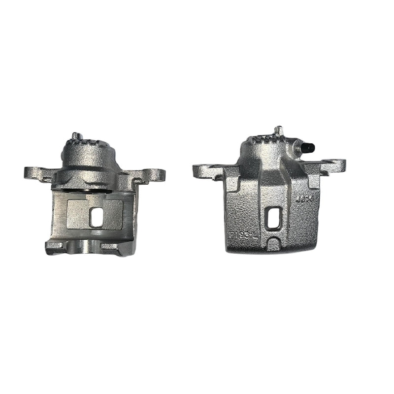 WAI Brake Caliper Rear Left BC9113