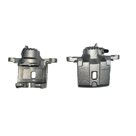 WAI Brake Caliper Rear Left BC9113
