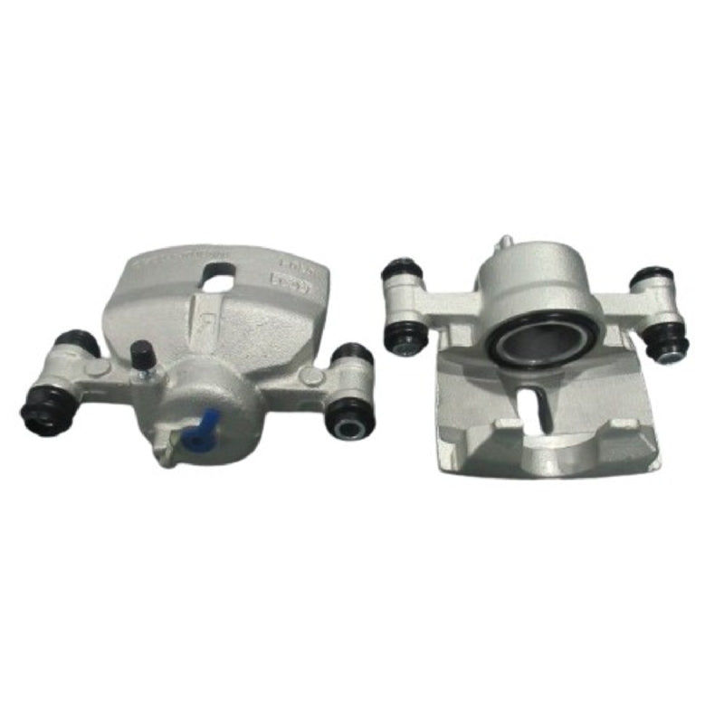 WAI Brake Caliper Front Left BC9115