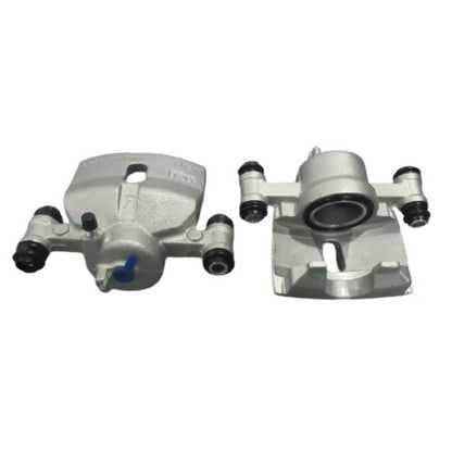 WAI Brake Caliper Front Left BC9115