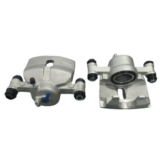 WAI Brake Caliper Front Left BC9115