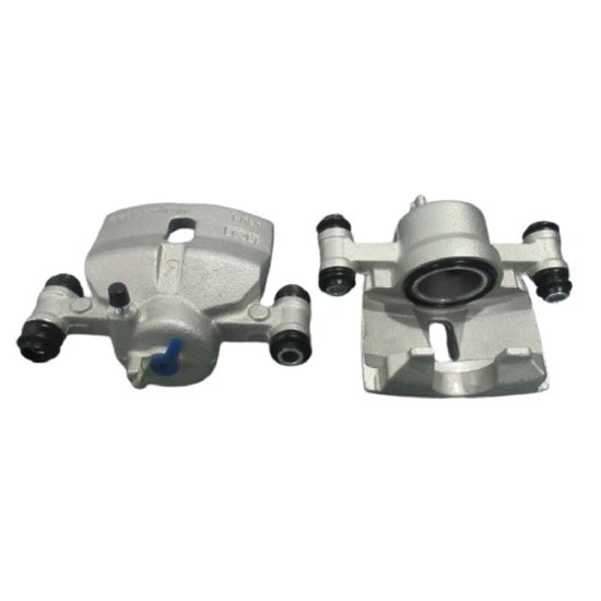 WAI Brake Caliper Front Left BC9115