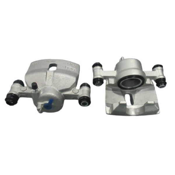WAI Brake Caliper Front Left BC9115