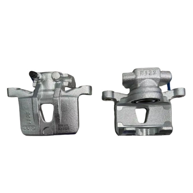 WAI Brake Caliper Rear Left BC9125