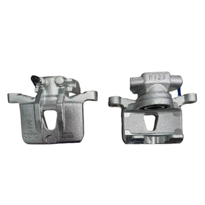 WAI Brake Caliper Rear Left BC9125