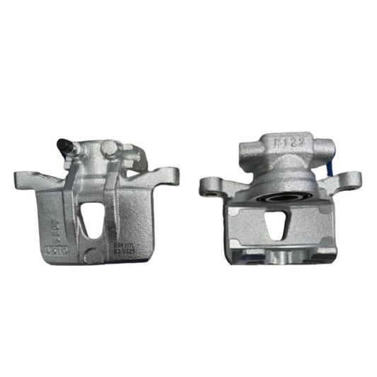 WAI Brake Caliper Rear Left BC9125