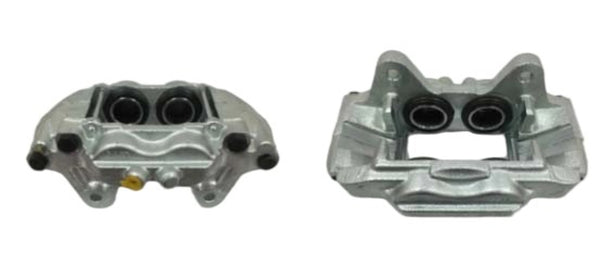 WAI Brake Caliper Front Right BC9134