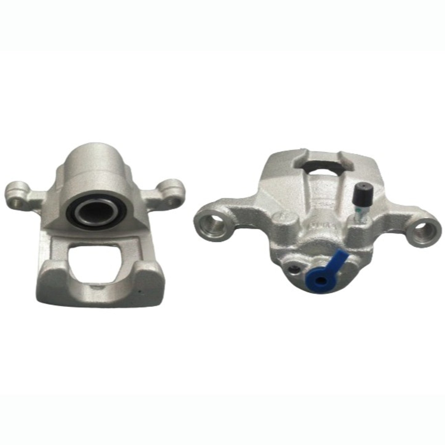 WAI Brake Caliper Rear Left BC9179