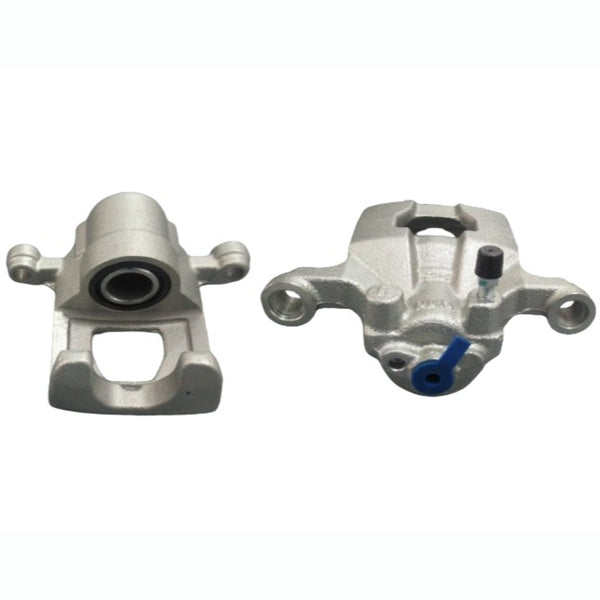 WAI Brake Caliper Rear Left BC9179