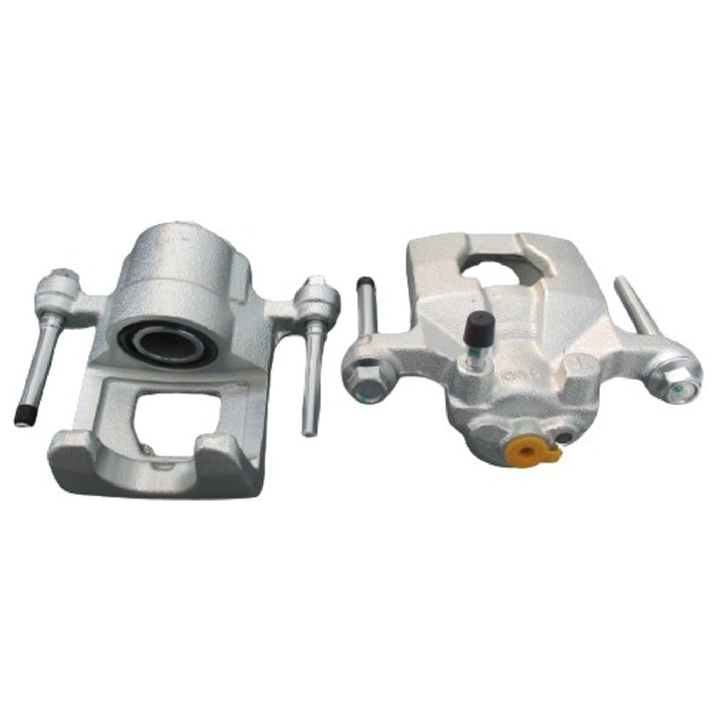 WAI Brake Caliper Rear Right BC9180