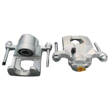 WAI Brake Caliper Rear Right BC9180