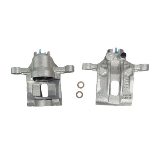 WAI Brake Caliper Rear Right BC9182