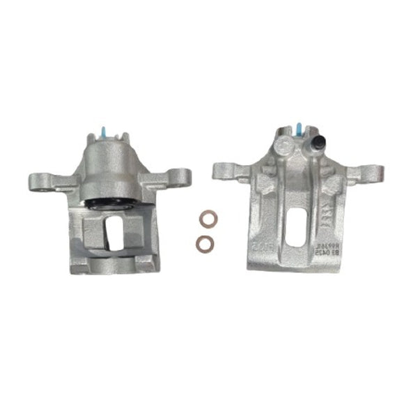 WAI Brake Caliper Rear Right BC9182