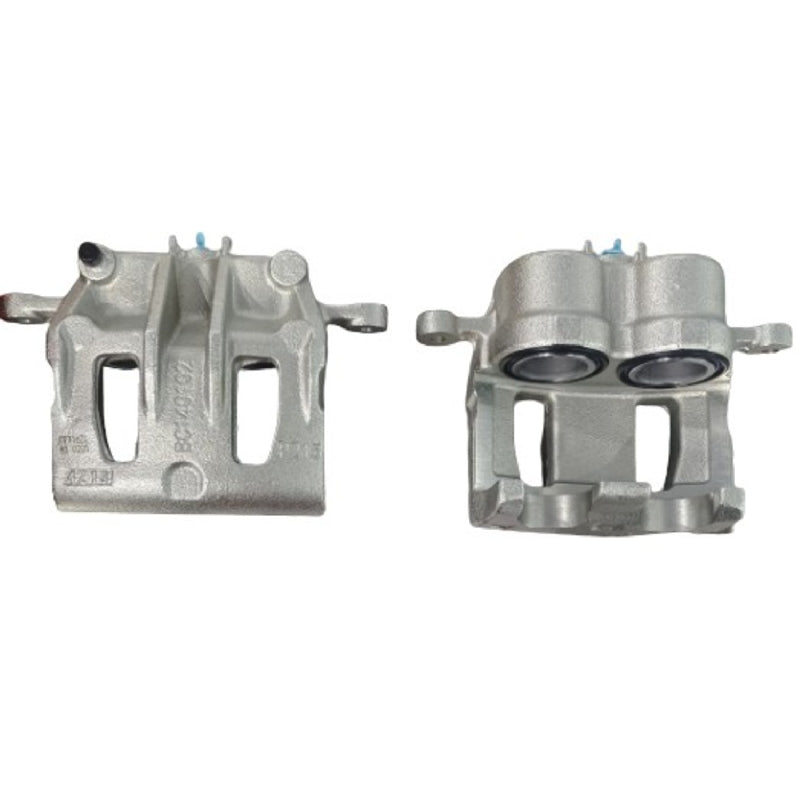 WAI Brake Caliper Front Left BC9185