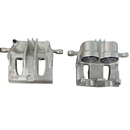 WAI Brake Caliper Front Left BC9185