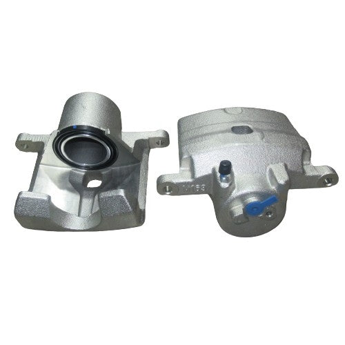 WAI Brake Caliper Front Left BC9189