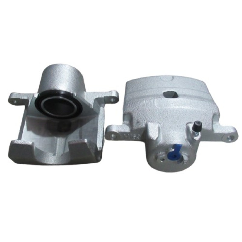 WAI Brake Caliper Front Right BC9190