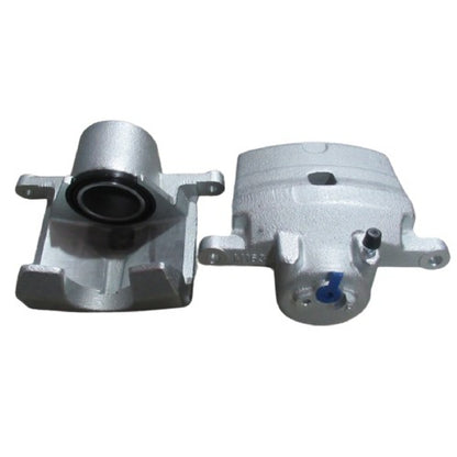 WAI Brake Caliper Front Right BC9190
