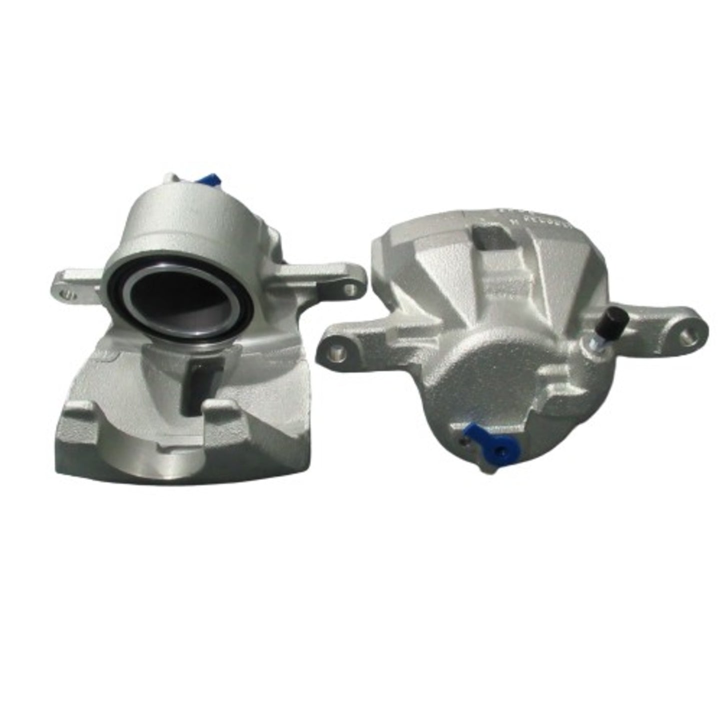WAI Brake Caliper Front Right BC9192