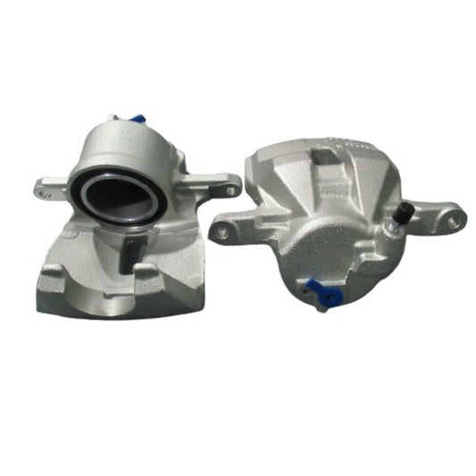 WAI Brake Caliper Front Right BC9192