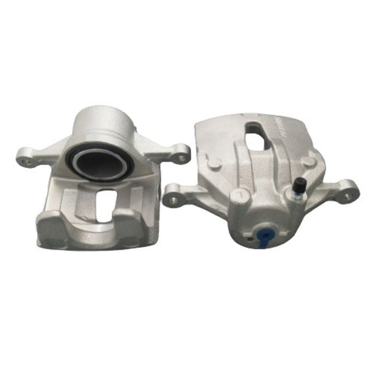 WAI Brake Caliper Front Left BC9193
