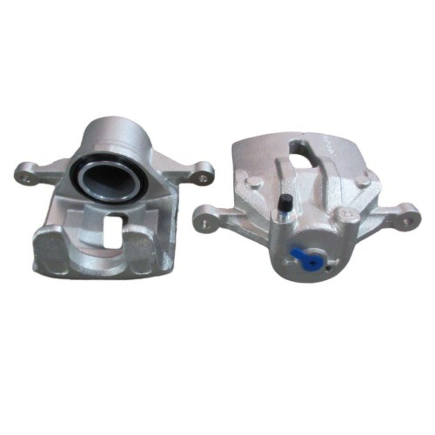 WAI Brake Caliper Front Right BC9194