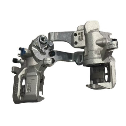 WAI Brake Caliper Rear Left BC9195