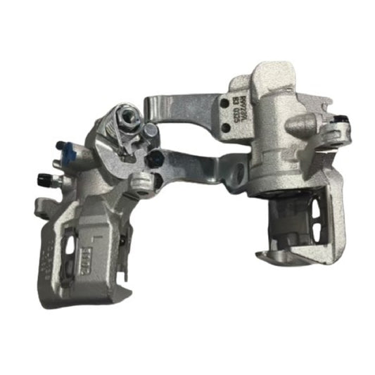 WAI Brake Caliper Rear Left BC9195