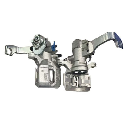 WAI Brake Caliper Rear Right BC9196