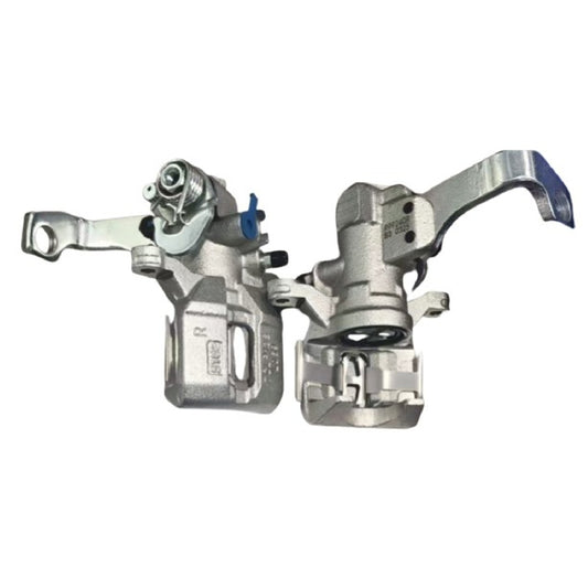 WAI Brake Caliper Rear Right BC9196
