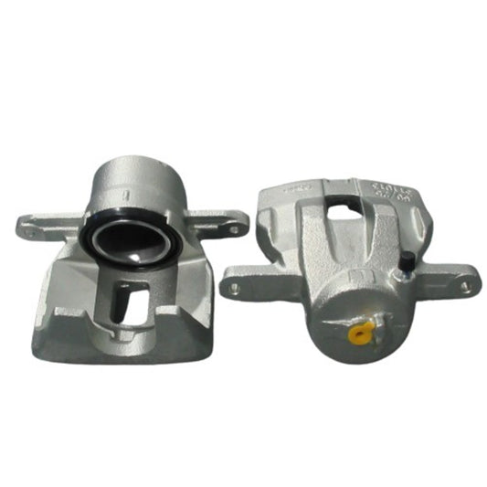 WAI Brake Caliper Front Left BC9199