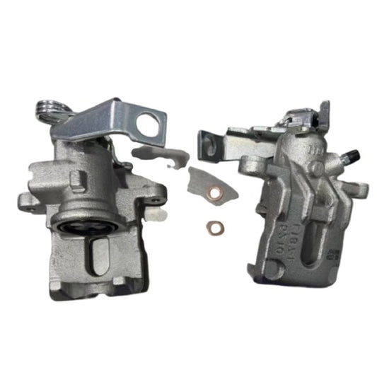 WAI Brake Caliper Rear Right BC9208