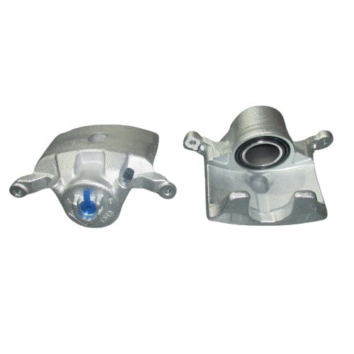 WAI Brake Caliper Front Left BC9209