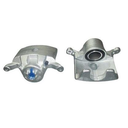 WAI Brake Caliper Front Left BC9209