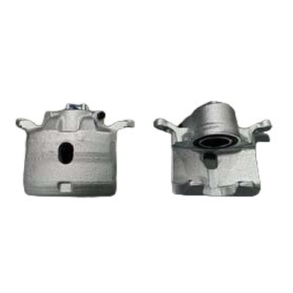 WAI Brake Caliper Front Right BC9210