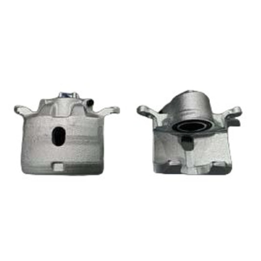 WAI Brake Caliper Front Right BC9210