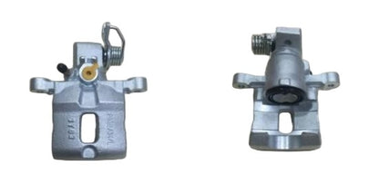 WAI Brake Caliper Rear Left BC9228
