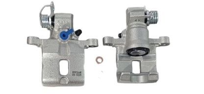 WAI Brake Caliper Rear Right BC9229