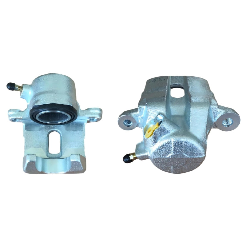 WAI Brake Caliper Front Right BC9305