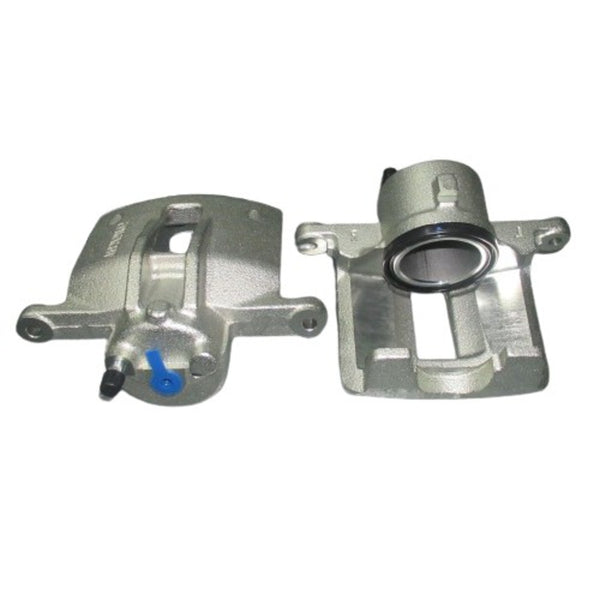 WAI Brake Caliper Front Left BC9310