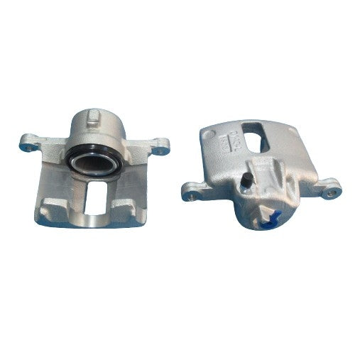 WAI Brake Caliper Front Left BC9358