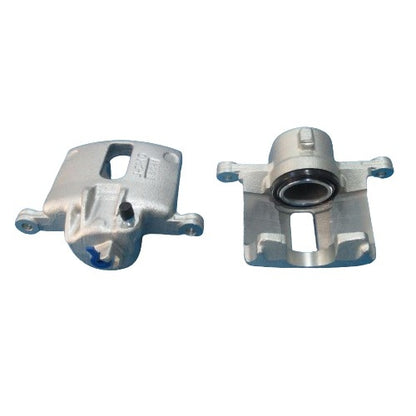 WAI Brake Caliper Front Right BC9359
