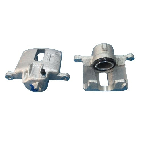 WAI Brake Caliper Front Right BC9359