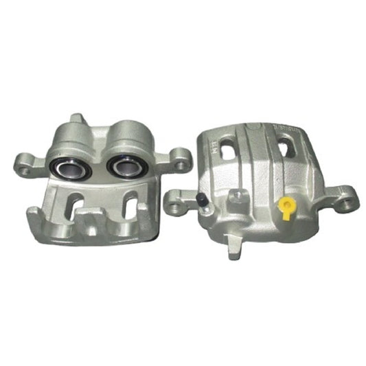 WAI Brake Caliper Front Right BC9396