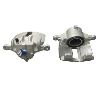 WAI Brake Caliper Front Left BC9455