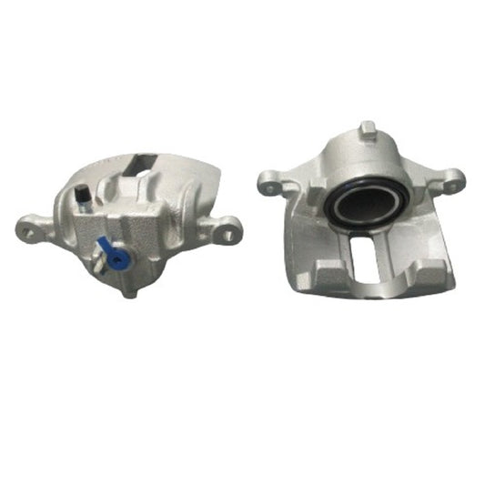 WAI Brake Caliper Front Left BC9455