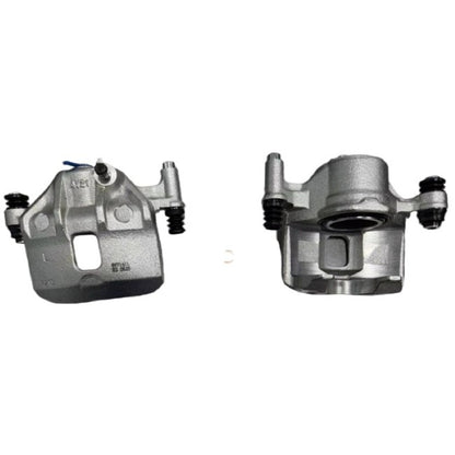 WAI Brake Caliper Front Left BC9473