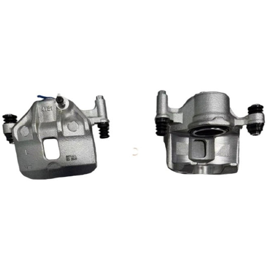 WAI Brake Caliper Front Left BC9473