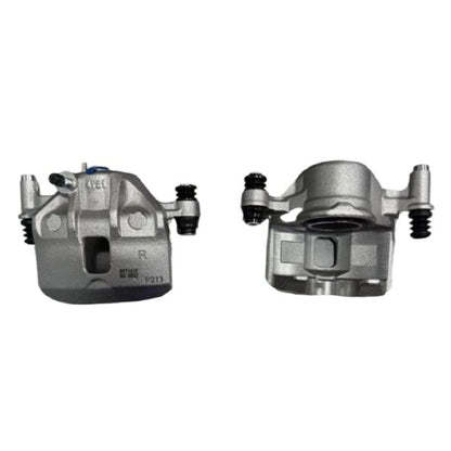 WAI Brake Caliper Front Right BC9474